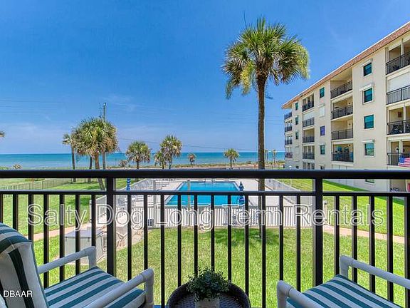 2nd image of 2290 Ocean Shore Blvd #207-1