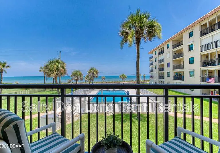 2290 Ocean Shore Blvd #207-1 — Photo 2