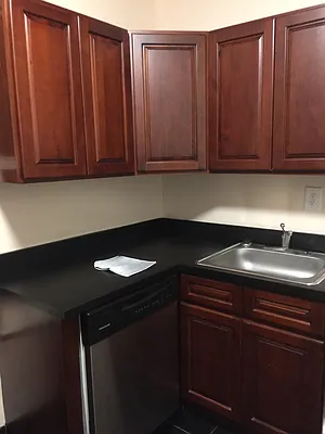 Rented by EZ Sell Realty | media 9