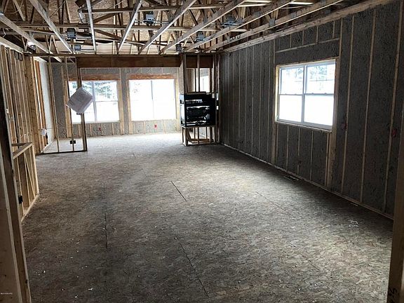 2nd image of 700 Braeside Dr SE #68