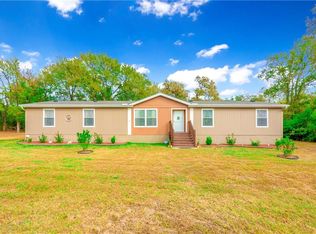 221 Smith Rd, Bastrop, TX 78602