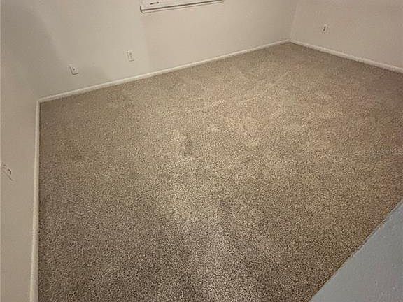 5th image of 7667 Abonado Rd #7667