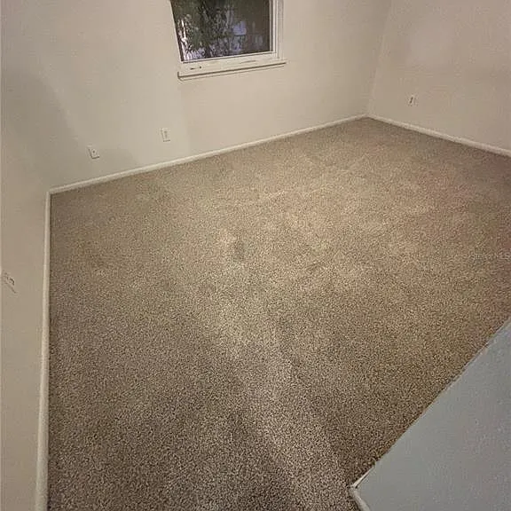 7667 Abonado Rd #7667 — Photo 9