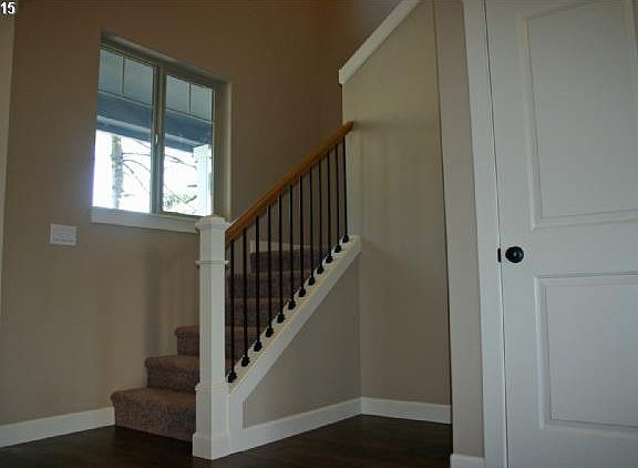 4th image of 5100 Ne 132nd Avenue