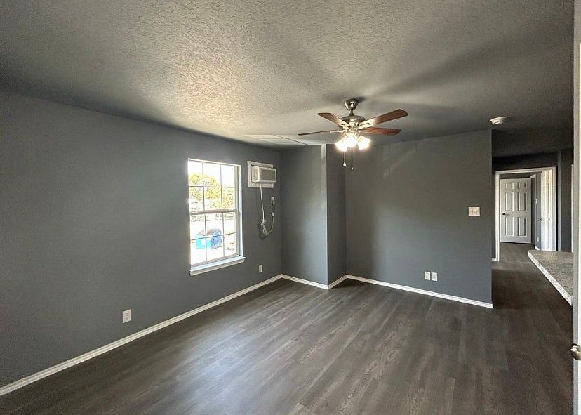 1st image of 1022 Monterey St #2