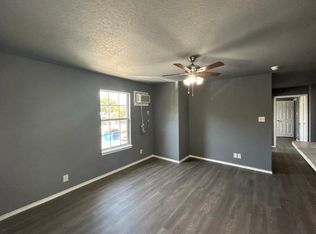 1022 Monterey St #2, San Antonio, TX 78207