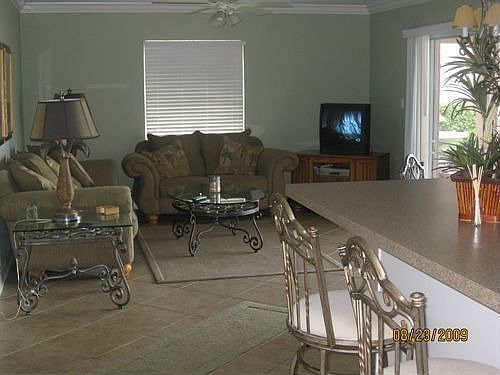 3rd image of 4495 S Atlantic Ave APT 102S