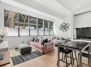 338 Berry St APT 1B, Brooklyn, NY 11249