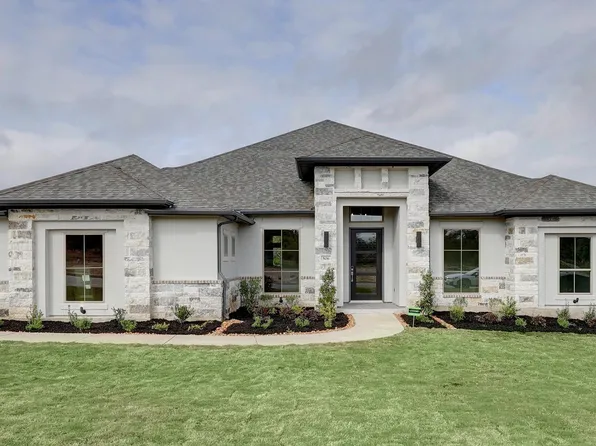 506 Falcon Cove, San Antonio, TX 78253
