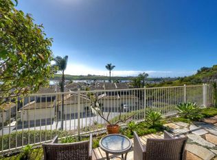 4781 Argosy Ln, Carlsbad, CA 92008