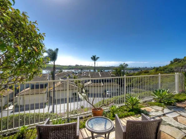 4781 Argosy Ln, Carlsbad, CA 92008