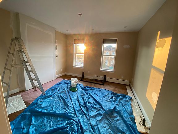 2nd image of 7317 13th Ave APT 3