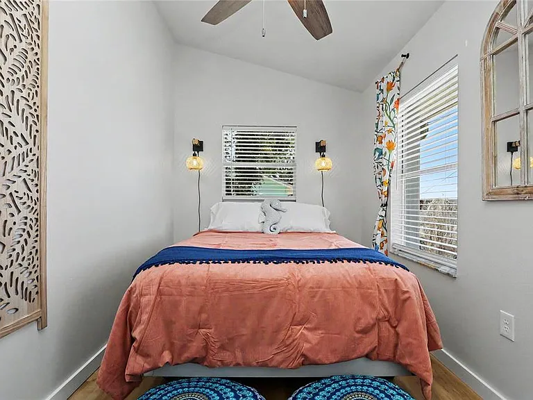 12390 W Standish Dr — Photo 39