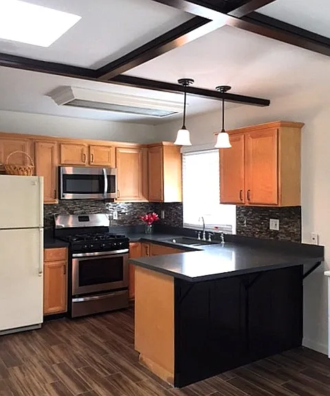 117 Pryce St #B — Photo 13