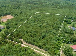 0 Radford Rd, Cuba, MO 65453