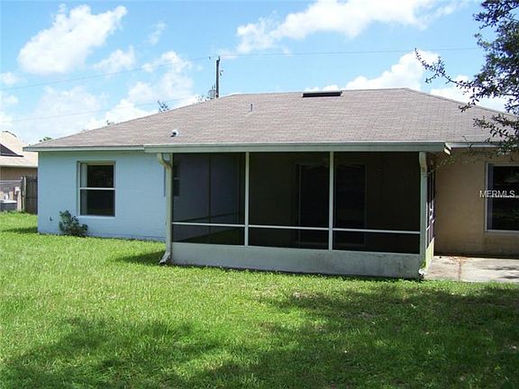 2nd image of 110 Heather Lane Dr