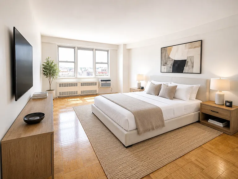 630 Ocean Ave #9C — Photo 1