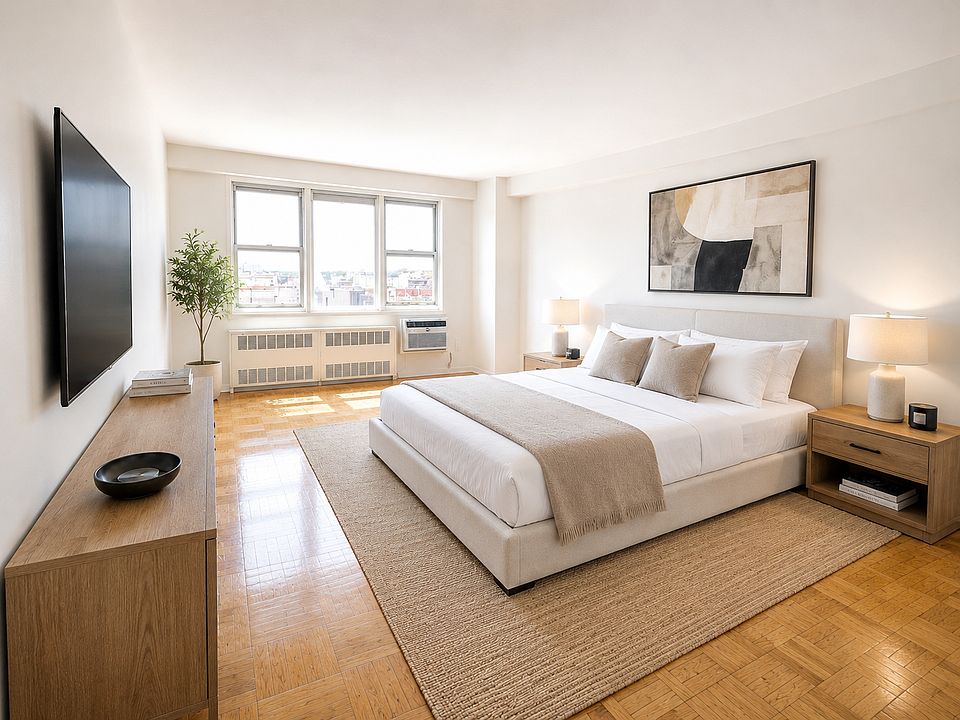 1st image of 630 Ocean Ave APT 9C