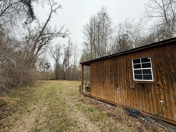5th image of 9750 Cottageville Hwy