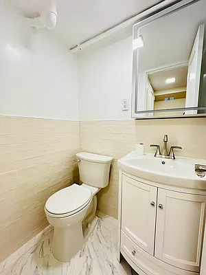 Rented by CitySites Real Estate Group | media 13