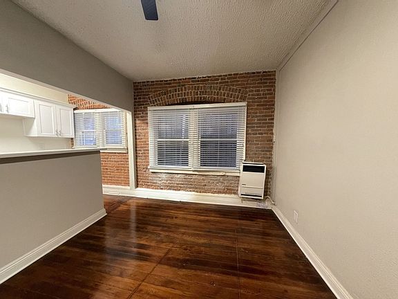2nd image of 2810 Leeward Ave APT 110
