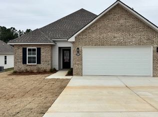 5789 Bunker Way, Shreveport, LA 71107