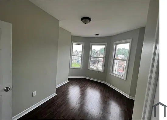 908 Bergen St #3 — Photo 5
