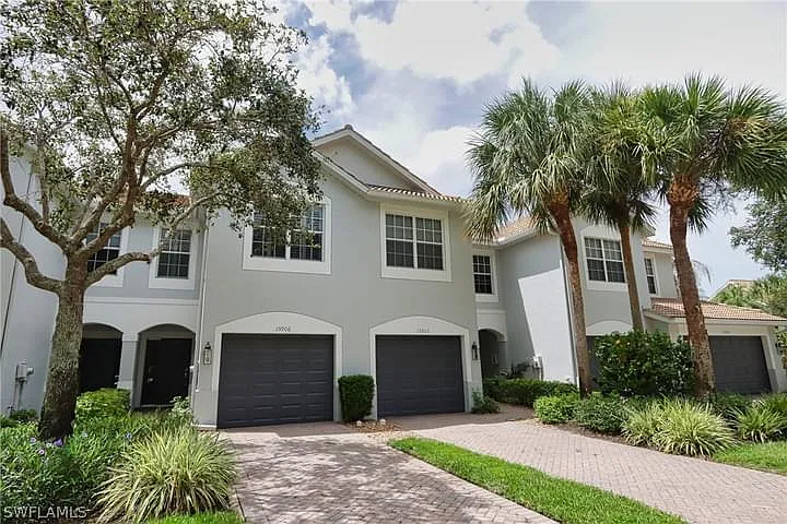 15521 Marcello Cir