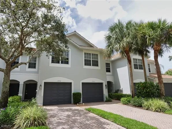 15521 Marcello Cir, Naples, FL 34110