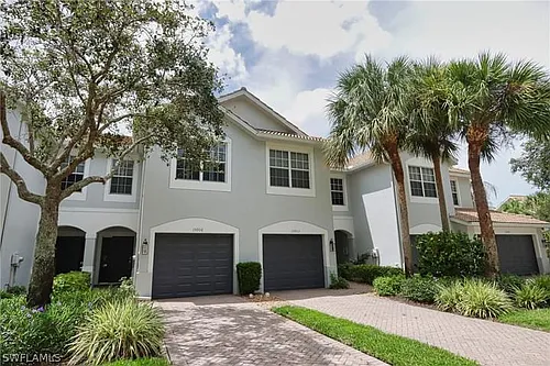 15521 Marcello Cir Photo 1 15521 Marcello Cir Photo 1