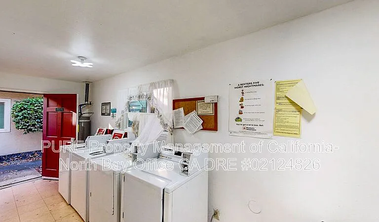 308 Cooper Ln #11 — Photo 8