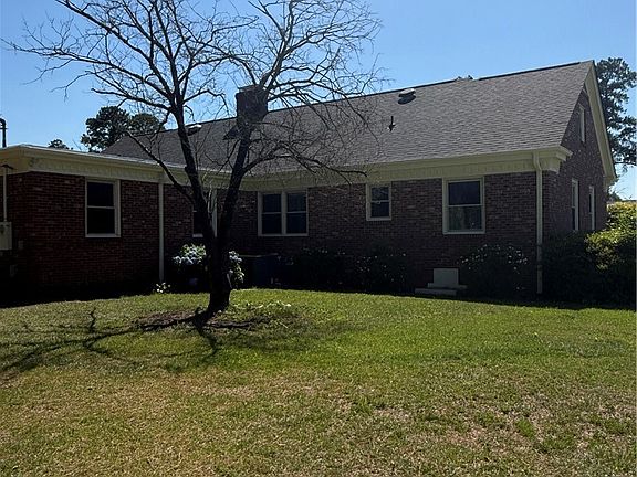 2nd image of 514 N Ballance St