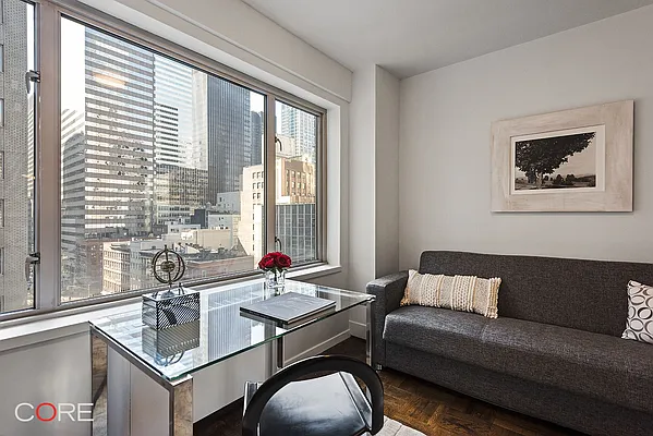 Sold by CORE | media 14