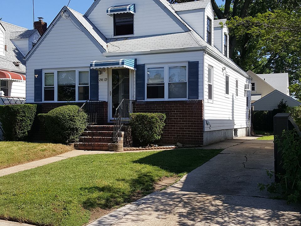 2nd image of 24603 137th Ave