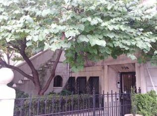 728 Saint Nicholas Ave APT 5, New York, NY 10031