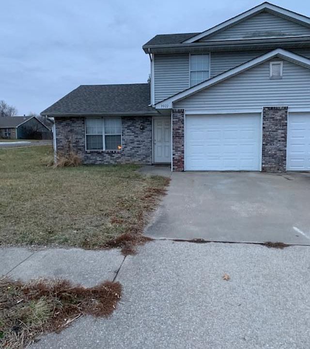 1st image of 3922 Olympic Ct