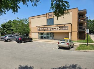 299 Glendale Ave, Saint Catharines, ON L2T2L6