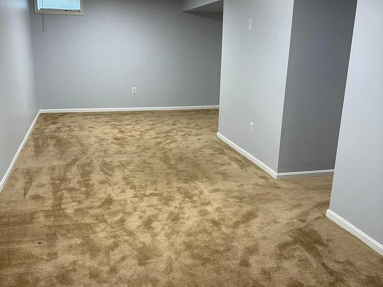 2589 Merganser Ct — Photo 32