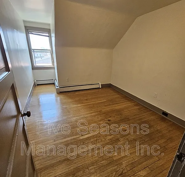 76 N Union St #8 — Photo 2