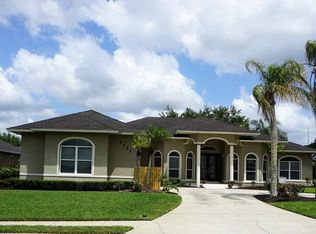 6522 Crews Lake Hills Loop W, Lakeland, FL 33813