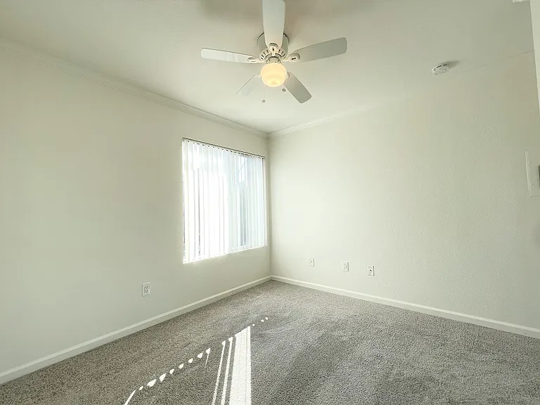 Rancho Coronado Condos — Photo 37