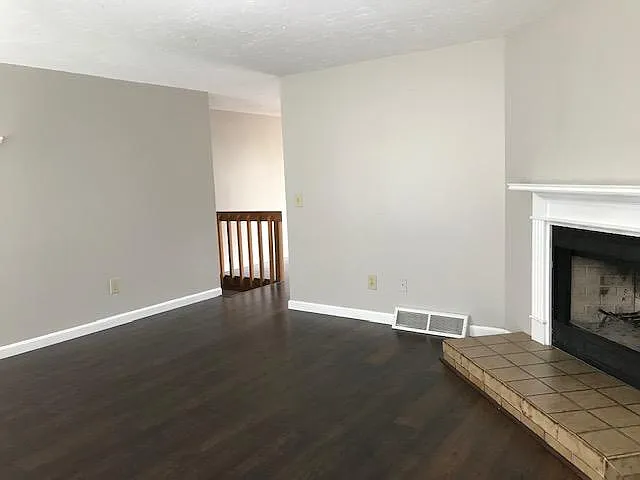 5 Burberry Ct — Photo 5