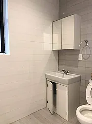 Rented by Lang Realty LLC