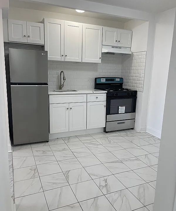1st image of 37-27 86th St #6A