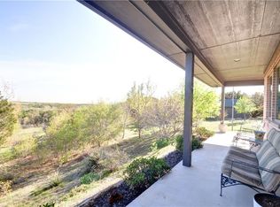 8620 Cleburne Hwy, Granbury, TX 76049