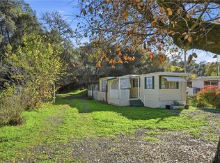 3040 Lakeview Dr, Nice, CA 95464