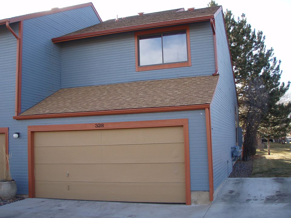 2nd image of 328 S Taft Ct