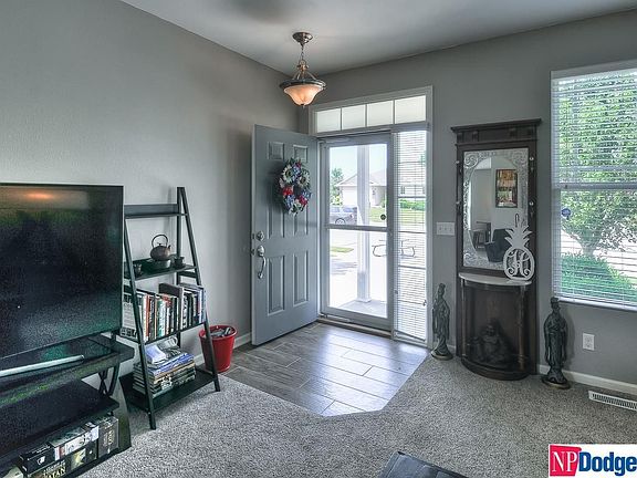4th image of 11813 S 213th St
