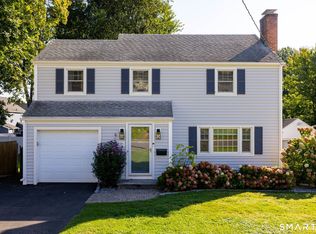 170 Brunswick Ave, West Hartford, CT 06107