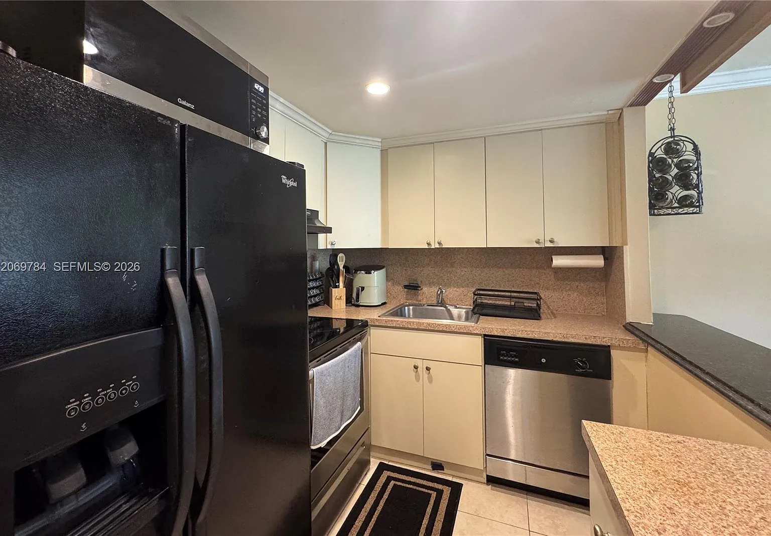 Avila South Condo — Photo 4